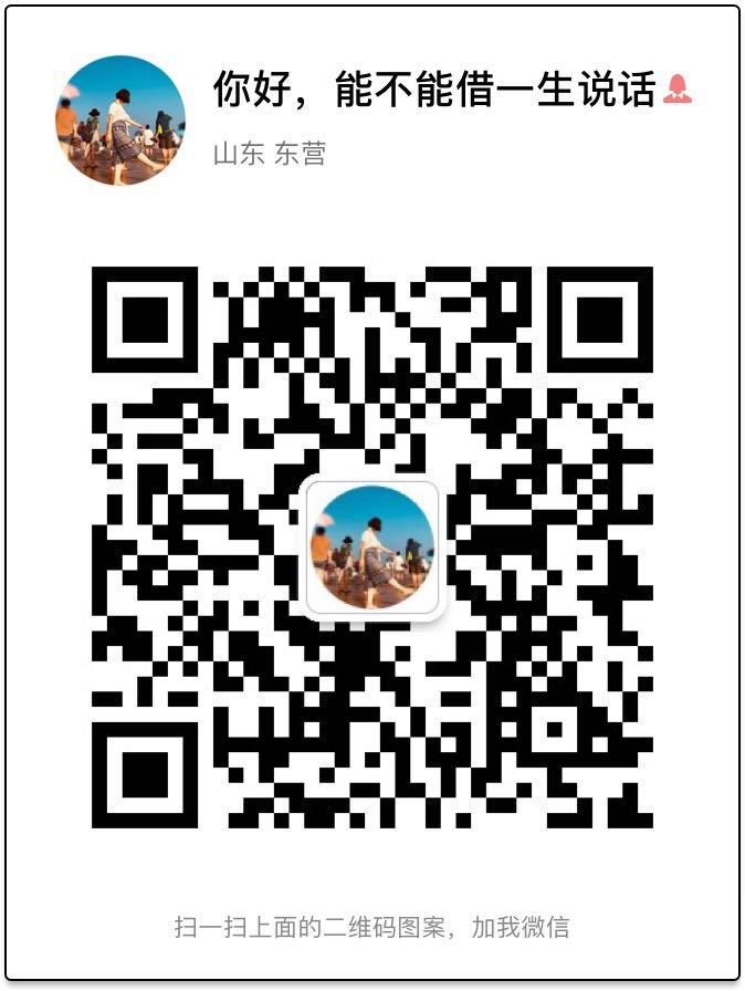 ϵ҂-99˾ע_ϵͷԒ190-386-8888699˾~̖ע_